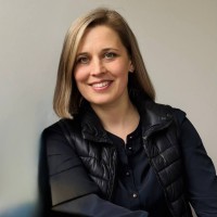 Репетитор Ирина Гладкая - BUKI