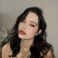 Поліна А.