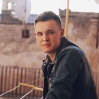 Репетитор - Ростислав Д. id: 86681