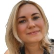 Валентина Ч. id: 192836