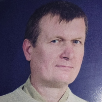 Репетитор - Иван К.