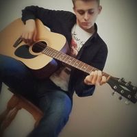 Репетитор - Тарас М. id: 81380