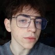 Руслан Б. id: 201834