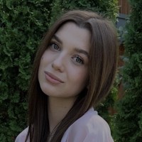 Репетитор Тетяна Заєць - BUKI