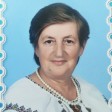 Дарія Я. id: 186516