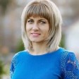 Наталія П. id: 95733