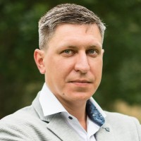 Михаил Вячеславович  репетитор  Математики онлайн