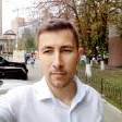 Олексій К. id: 74297
