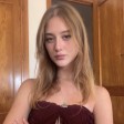Олександра Врублевська id: 166817