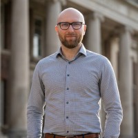 Репетитор Антон Ковальов - BUKI