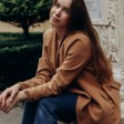 Оксана С. id: 31261