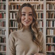 Ніка В. id: 194032