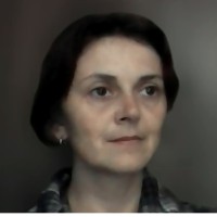 Репетитор - Анна Б. id: 122144