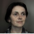 Анна Б.