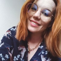Репетитор - Дарина С. id: 192570
