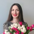 Ірина Щ.