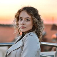 Марія М.