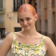 Аліса Черкасова id: 139364