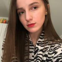 Репетитор - София Т. id: 139337
