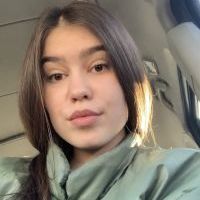 Репетитор - Ксения М. id: 144363