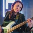 Ольга Бабенко id: 120022