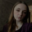 Тетяна Ш. id: 197805