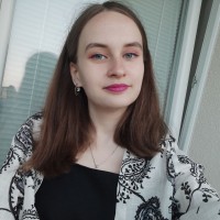 Репетитор - Татьяна М.