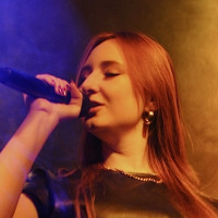 Євгенія Ф.