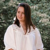 Репетитор - Есения Б. id: 83026
