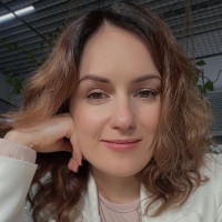 Анастасия Ш.