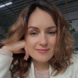 Анастасiя Ш.