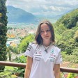 Олександра Гатупова id: 217506