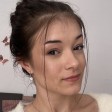Вікторія Т.