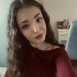 Марія Ш. id: 195417