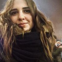 Репетитор - Севда Л. id: 67832