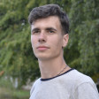 Денис А.