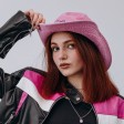 Vira Kolodnitska id: 215563