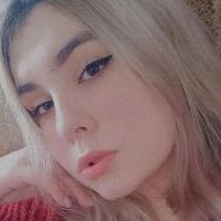 Репетитор - Дарія К. id: 85391