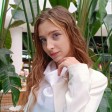 Анастасія Ф.