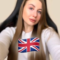 Репетитор - Юлия Н. id: 179325