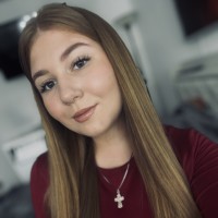 Эвелина Баринова  репетитор  Немецкого языка онлайн