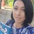 Анна К. id: 141880