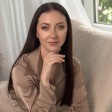 Марина Н.