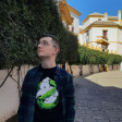 Андрій В. id: 143126