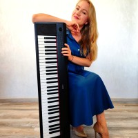 Катерина П.