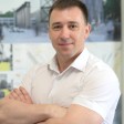 Олександр К.