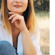 Ірина Почотова id: 157129