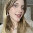Марта О. id: 198886