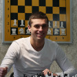 Іван Р. id: 175468