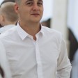 Олексій Ш. id: 176383